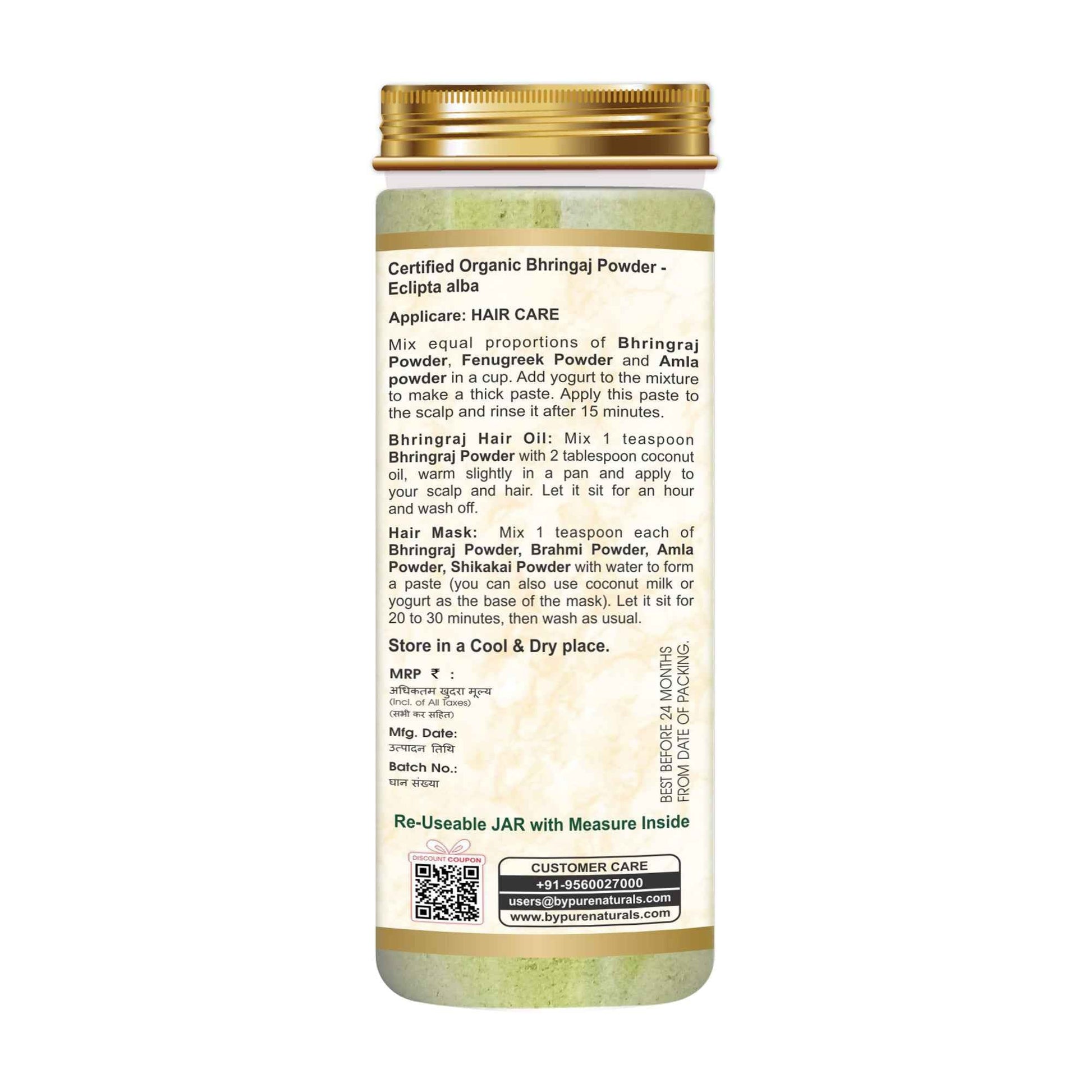 https://cdn.shopify.com/s/files/1/1857/6931/files/OrganicBhringrajherbpowderuses.jpg?v=1777982351