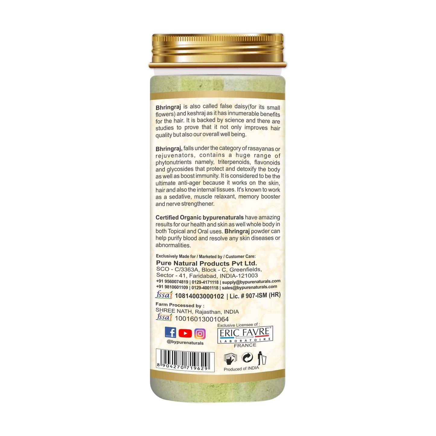 https://cdn.shopify.com/s/files/1/1857/6931/files/OrganicBhringrajpowder.jpg?v=1777982351