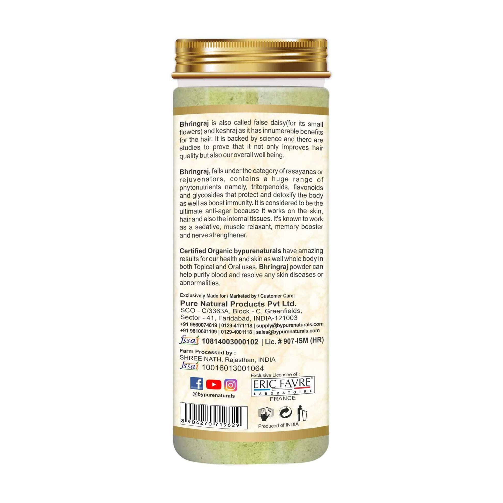 https://cdn.shopify.com/s/files/1/1857/6931/files/OrganicBhringrajpowder.jpg?v=1777982351