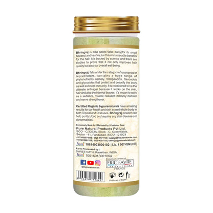 https://cdn.shopify.com/s/files/1/1857/6931/files/OrganicBhringrajpowder.jpg?v=1777982351
