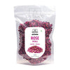 https://cdn.shopify.com/s/files/1/1857/6931/products/OrganicBoxSunDriedRosePetals1.jpg?v=1762274059