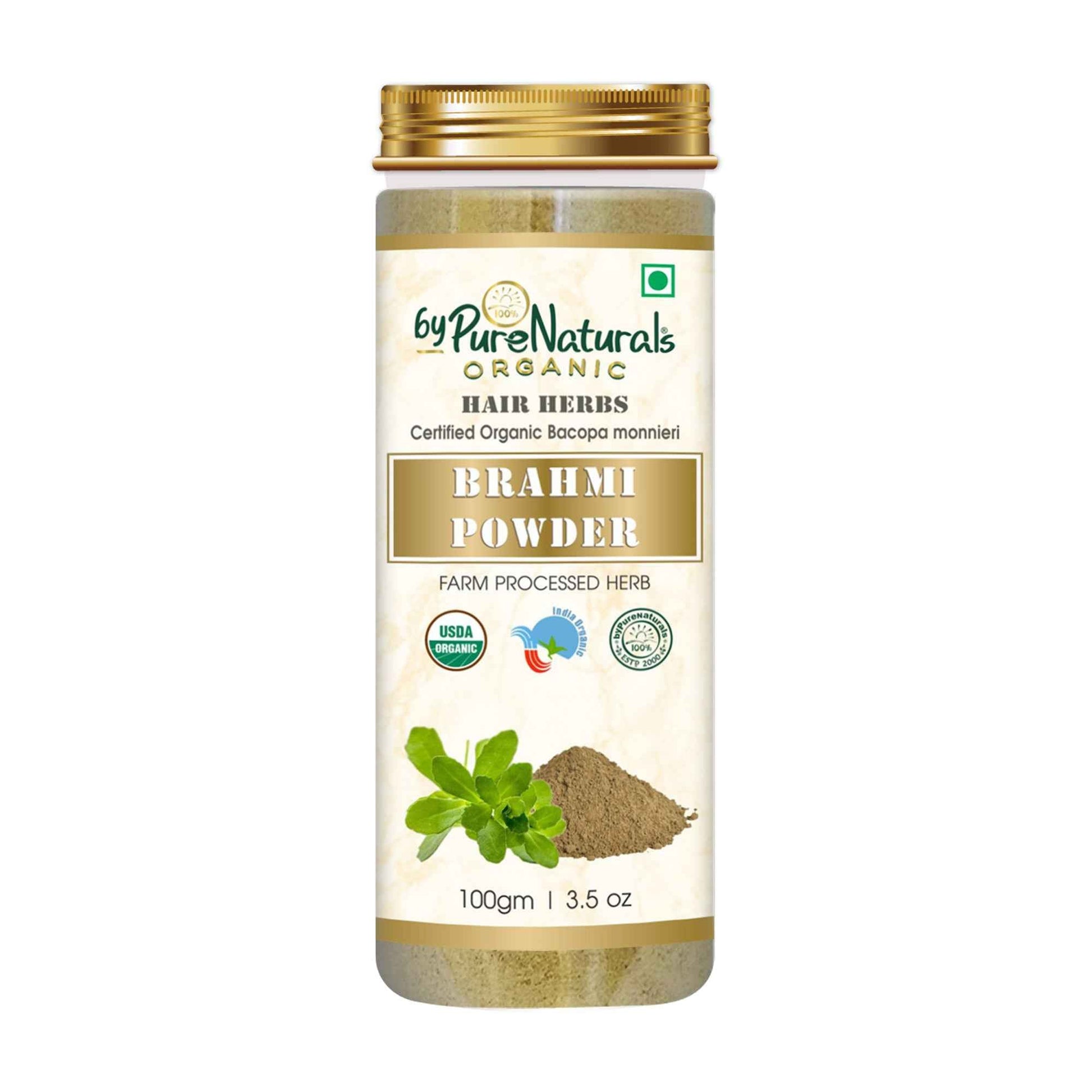 https://cdn.shopify.com/s/files/1/1857/6931/files/OrganicBrahmipowder.jpg?v=1777982357