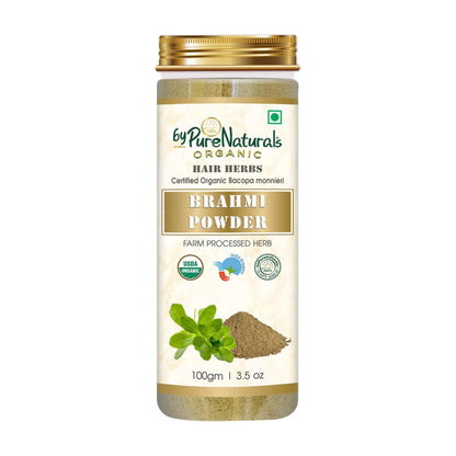 https://cdn.shopify.com/s/files/1/1857/6931/files/OrganicBrahmipowder.jpg?v=1777982357