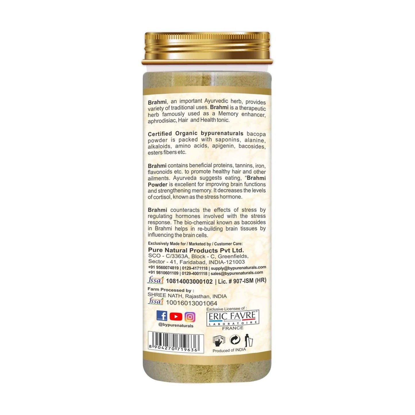 https://cdn.shopify.com/s/files/1/1857/6931/files/OrganicBrahmipowderuses.jpg?v=1777982357