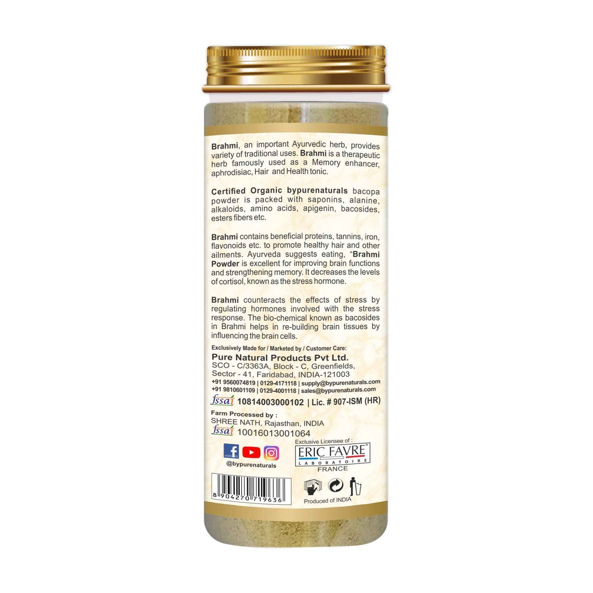 https://cdn.shopify.com/s/files/1/1857/6931/files/OrganicBrahmipowderuses.jpg?v=1777982357
