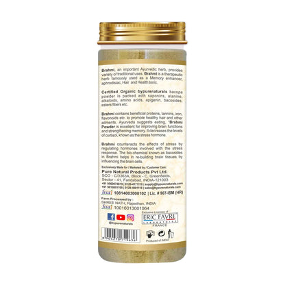 https://cdn.shopify.com/s/files/1/1857/6931/files/OrganicBrahmipowderuses.jpg?v=1777982357
