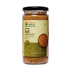 https://cdn.shopify.com/s/files/1/1857/6931/files/OrganicFenugreekSeeds.jpg?v=1775047292