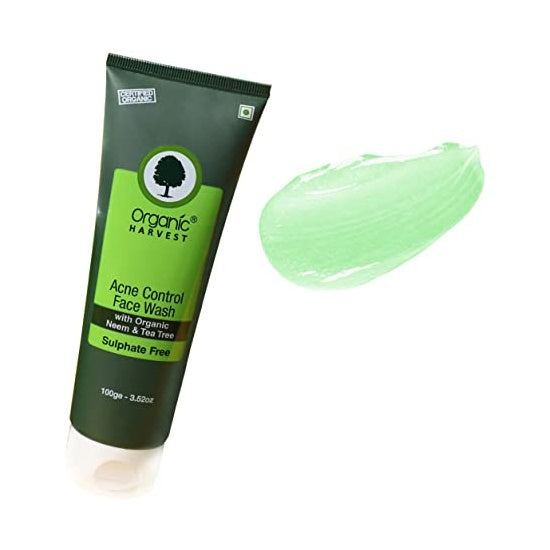 https://cdn.shopify.com/s/files/1/1857/6931/products/OrganicHarvestAcneControlFaceWash.jpg?v=1625458169