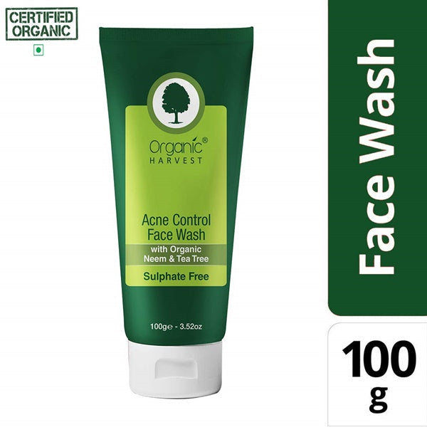 https://cdn.shopify.com/s/files/1/1857/6931/products/OrganicHarvestAcneControlFaceWash1.jpg?v=1625458180