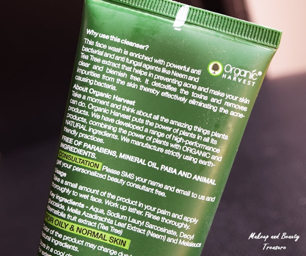 https://cdn.shopify.com/s/files/1/1857/6931/products/OrganicHarvestAcneControlFaceWash2.jpg?v=1625458192