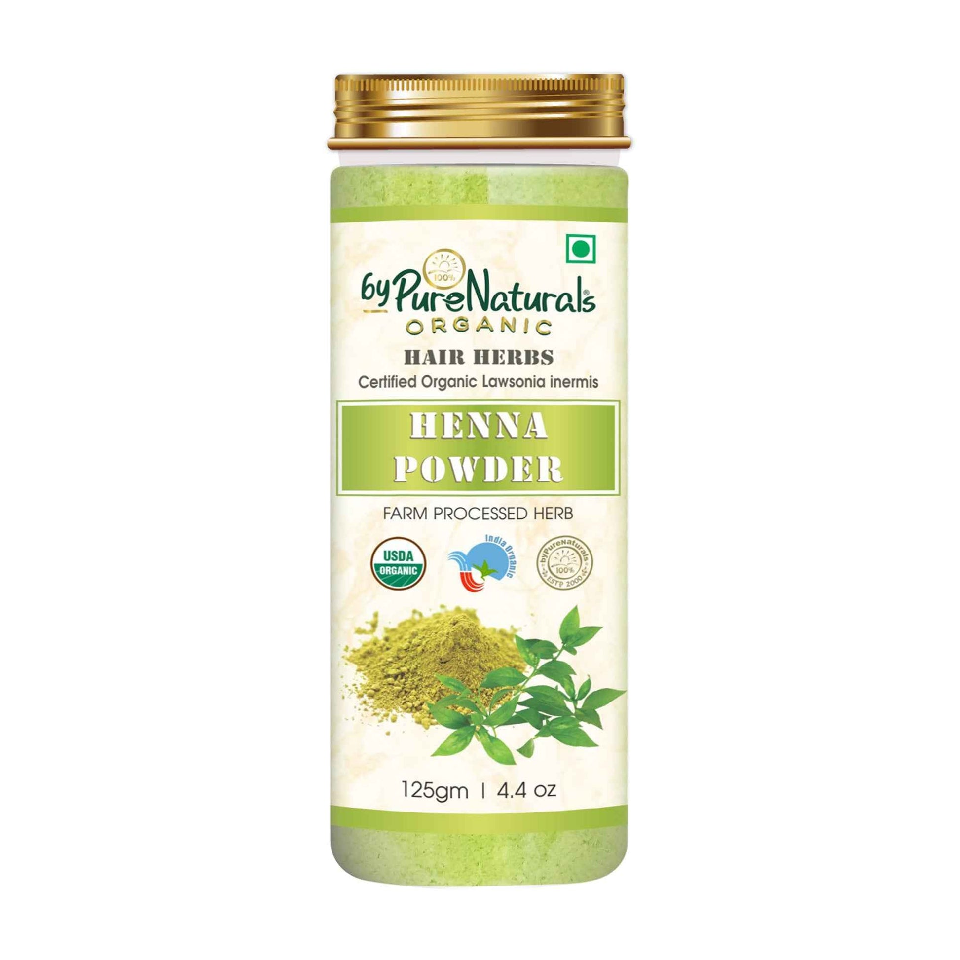 https://cdn.shopify.com/s/files/1/1857/6931/files/OrganicHennapowder.jpg?v=1777982383