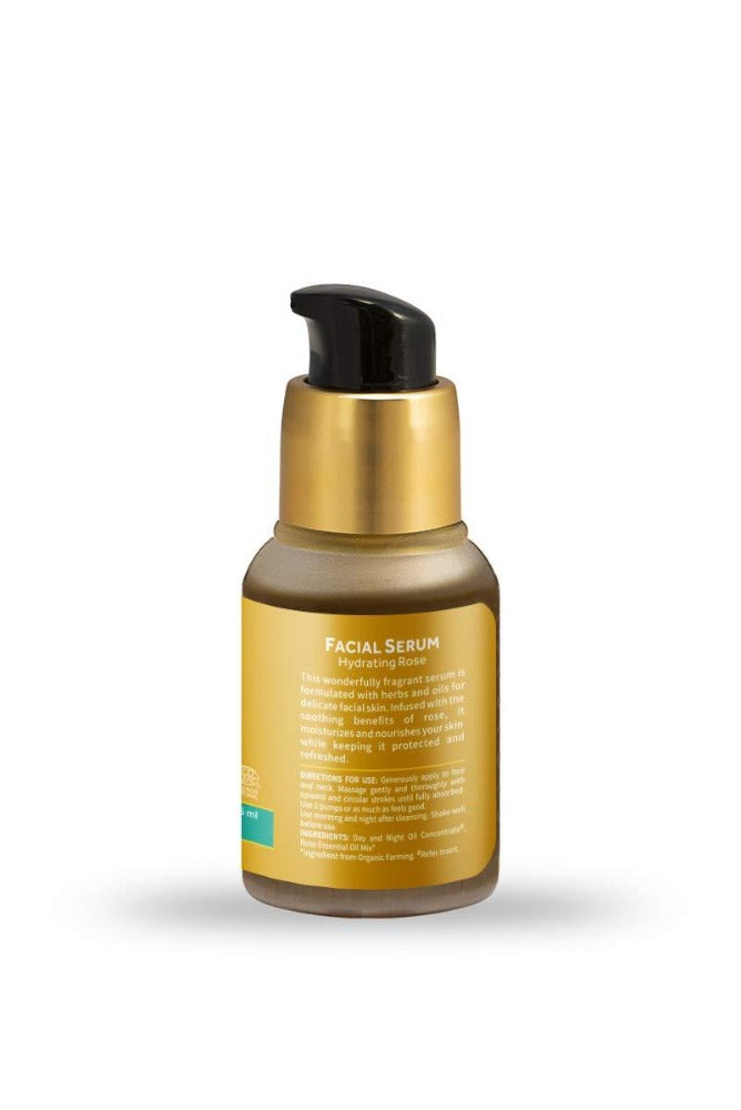 https://cdn.shopify.com/s/files/1/1857/6931/products/OrganicIndiaFacialSerumHydratingRose1.jpg?v=1623158880