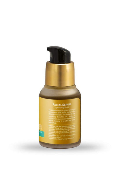 https://cdn.shopify.com/s/files/1/1857/6931/products/OrganicIndiaFacialSerumHydratingRose1.jpg?v=1623158880