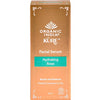 https://cdn.shopify.com/s/files/1/1857/6931/products/OrganicIndiaFacialSerumHydratingRose2.jpg?v=1623158880