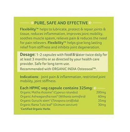 https://cdn.shopify.com/s/files/1/1857/6931/products/OrganicIndiaFlexibilityCapsules.jpg?v=1737560802