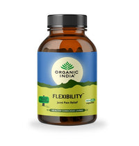 https://cdn.shopify.com/s/files/1/1857/6931/products/OrganicIndiaFlexibilityCapsules180cap.jpg?v=1737560802