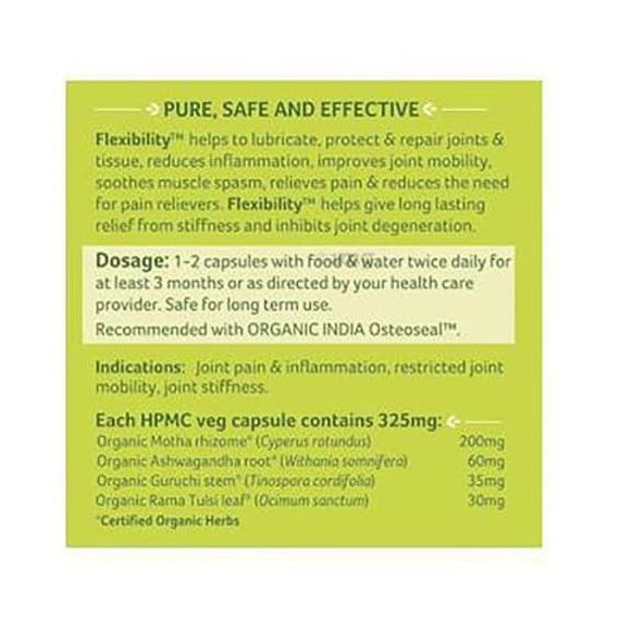 https://cdn.shopify.com/s/files/1/1857/6931/products/OrganicIndiaFlexibilityCapsules.jpg?v=1737560802