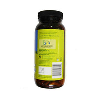 https://cdn.shopify.com/s/files/1/1857/6931/products/OrganicIndiaFlexibility.jpg?v=1737560803