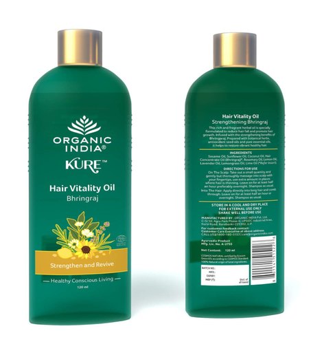 https://cdn.shopify.com/s/files/1/1857/6931/products/OrganicIndiaHairVitalityOilBhringaraj.jpg?v=1622616308