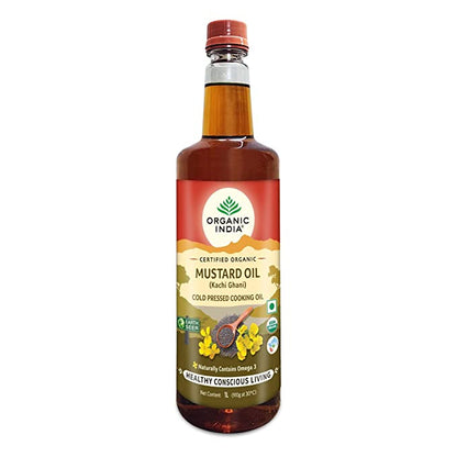 https://cdn.shopify.com/s/files/1/1857/6931/products/OrganicIndiaMustardOil.jpg?v=1662096848