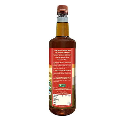https://cdn.shopify.com/s/files/1/1857/6931/products/OrganicIndiaMustardOilbenefits.jpg?v=1662096848