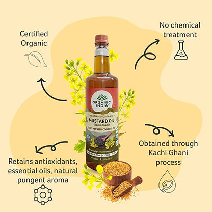 https://cdn.shopify.com/s/files/1/1857/6931/products/OrganicIndiaMustardOiluses.jpg?v=1662096848