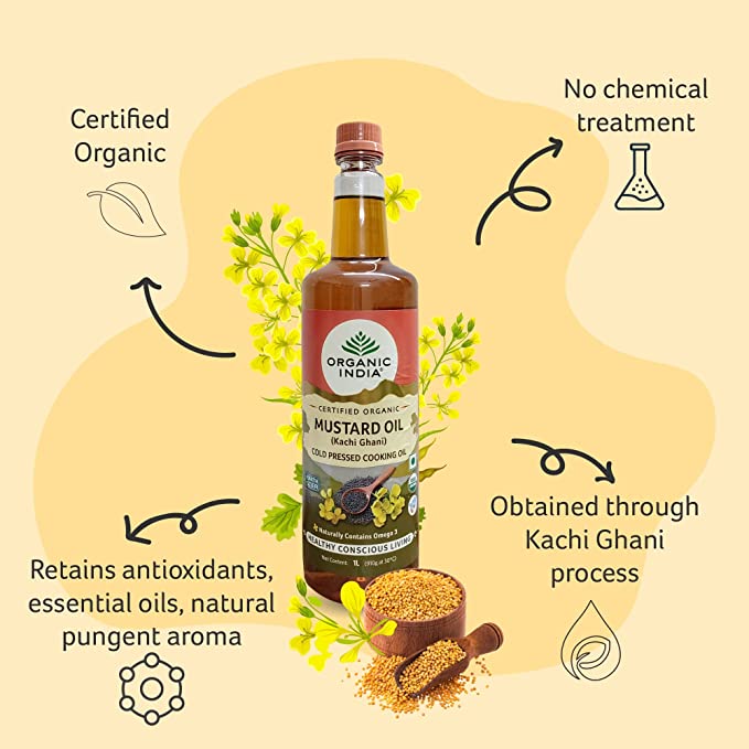 https://cdn.shopify.com/s/files/1/1857/6931/products/OrganicIndiaMustardOiluses.jpg?v=1662096848