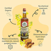 https://cdn.shopify.com/s/files/1/1857/6931/products/OrganicIndiaMustardOiluses.jpg?v=1662096848
