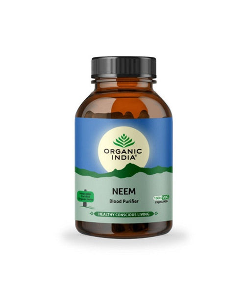 https://cdn.shopify.com/s/files/1/1857/6931/products/OrganicIndiaNeemCapsules180_86d753b0-0bb5-4f06-ab10-ad454127d545.jpg?v=1737558809