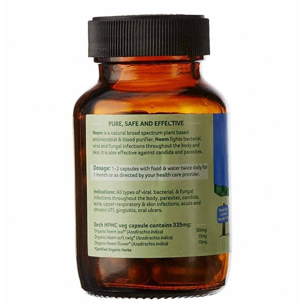 https://cdn.shopify.com/s/files/1/1857/6931/products/OrganicIndiaNeemCapsules60back_6d2f0224-370d-4e92-a125-d78e0d1e36dc.jpg?v=1737558809