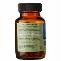 https://cdn.shopify.com/s/files/1/1857/6931/products/OrganicIndiaNeemCapsules60back_6d2f0224-370d-4e92-a125-d78e0d1e36dc.jpg?v=1737558809
