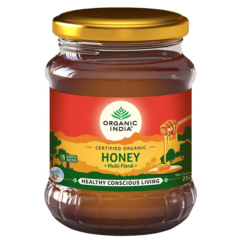 https://cdn.shopify.com/s/files/1/1857/6931/products/OrganicIndiaOrganicHoneyWildForest-Distacart2.jpg?v=1623827795