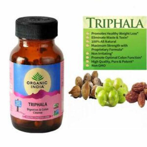 https://cdn.shopify.com/s/files/1/1857/6931/products/OrganicIndiaTriphalaCapsules1_cd7bb3e7-be60-4d57-993a-d322a0eec0ff.jpg?v=1737558835