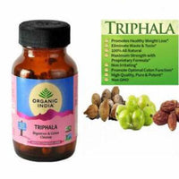 https://cdn.shopify.com/s/files/1/1857/6931/products/OrganicIndiaTriphalaCapsules1_cd7bb3e7-be60-4d57-993a-d322a0eec0ff.jpg?v=1737558835