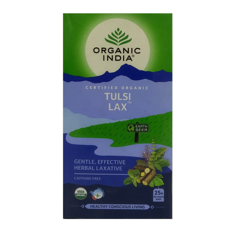 https://cdn.shopify.com/s/files/1/1857/6931/products/OrganicIndiaTulsiLax25TeaBags1.jpg?v=1620908194
