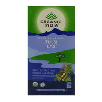 https://cdn.shopify.com/s/files/1/1857/6931/products/OrganicIndiaTulsiLax25TeaBags1.jpg?v=1620908194