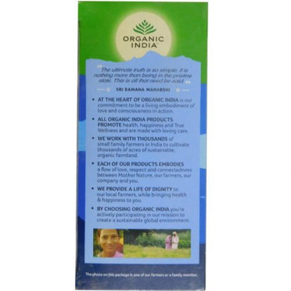 https://cdn.shopify.com/s/files/1/1857/6931/products/OrganicIndiaTulsiLax25TeaBags_1aa472a6-ff3b-4ba6-bf9f-1bc06ee7a127.jpg?v=1620908183