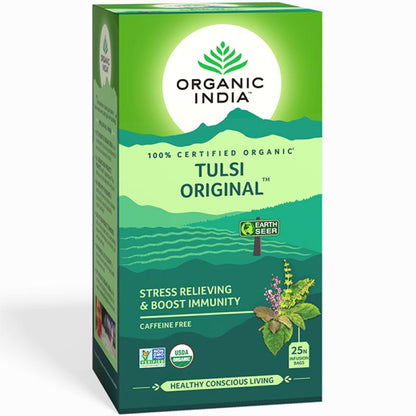 https://cdn.shopify.com/s/files/1/1857/6931/products/OrganicIndiaTulsiOriginal.jpg?v=1648116404