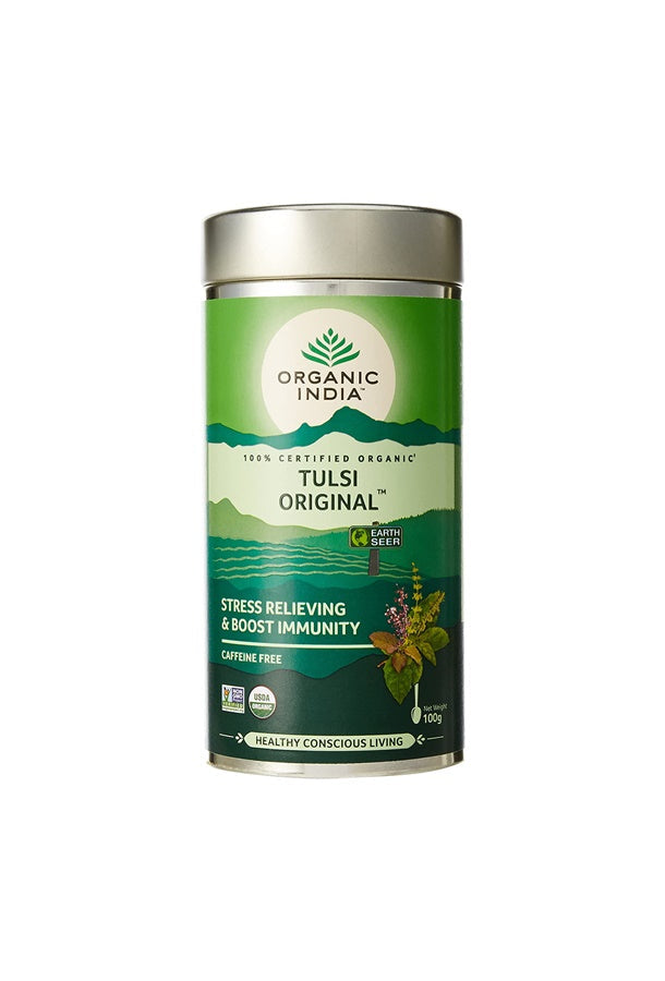 https://cdn.shopify.com/s/files/1/1857/6931/products/OrganicIndiaTulsiOriginal1.jpg?v=1648116404