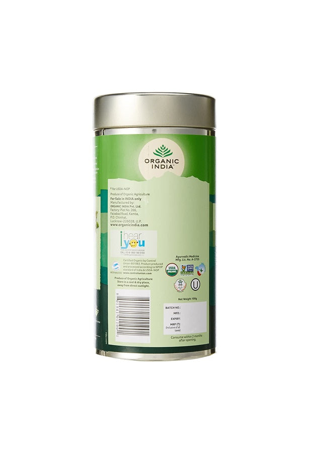 https://cdn.shopify.com/s/files/1/1857/6931/products/OrganicIndiaTulsiOriginal2.jpg?v=1648116404