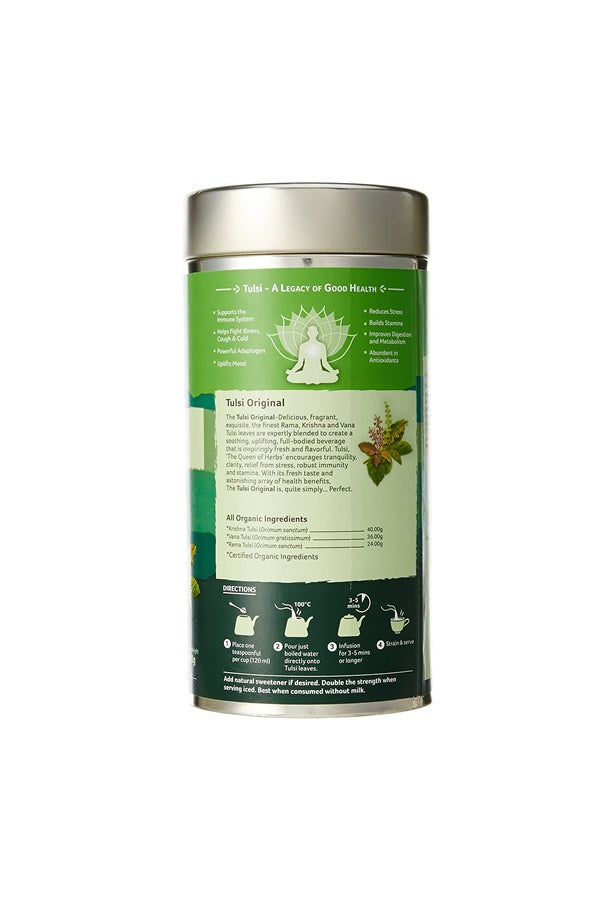 https://cdn.shopify.com/s/files/1/1857/6931/products/OrganicIndiaTulsiOriginal3.jpg?v=1648116404