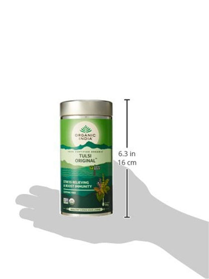 https://cdn.shopify.com/s/files/1/1857/6931/products/OrganicIndiaTulsiOriginal4.jpg?v=1648116404