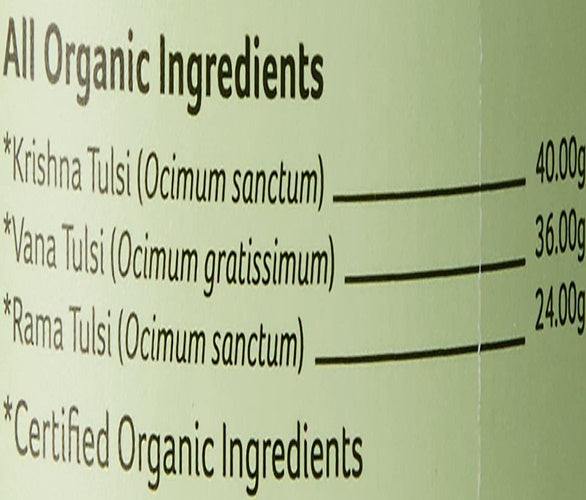 https://cdn.shopify.com/s/files/1/1857/6931/products/OrganicIndiaTulsiOriginal5.jpg?v=1648116404