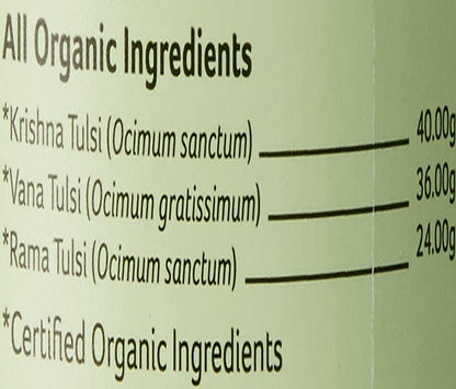 https://cdn.shopify.com/s/files/1/1857/6931/products/OrganicIndiaTulsiOriginal5.jpg?v=1648116404