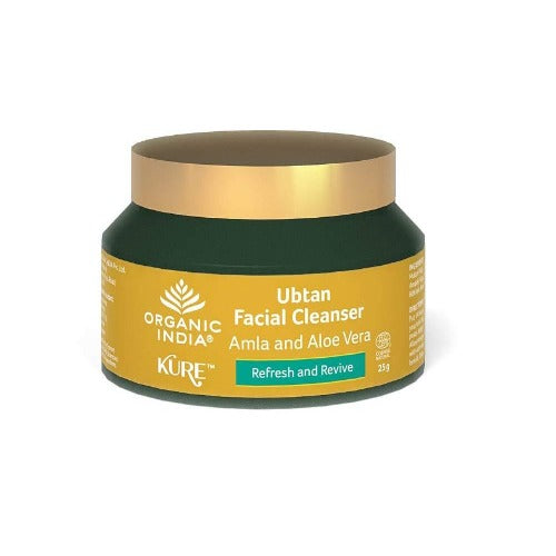 https://cdn.shopify.com/s/files/1/1857/6931/products/OrganicIndiaUbtanFacialCleanserAmlaAloeVera1.jpg?v=1623310695
