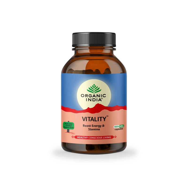 https://cdn.shopify.com/s/files/1/1857/6931/products/OrganicIndiaVitalityCapsules_f203be95-c310-4f93-88db-a6cd88d4b313.jpg?v=1663839262