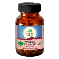 https://cdn.shopify.com/s/files/1/1857/6931/products/OrganicIndiaWomenWellBeingCapsules.jpg?v=1631537666