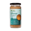 https://cdn.shopify.com/s/files/1/1857/6931/files/OrganicJaggeryPowder.jpg?v=1775047318