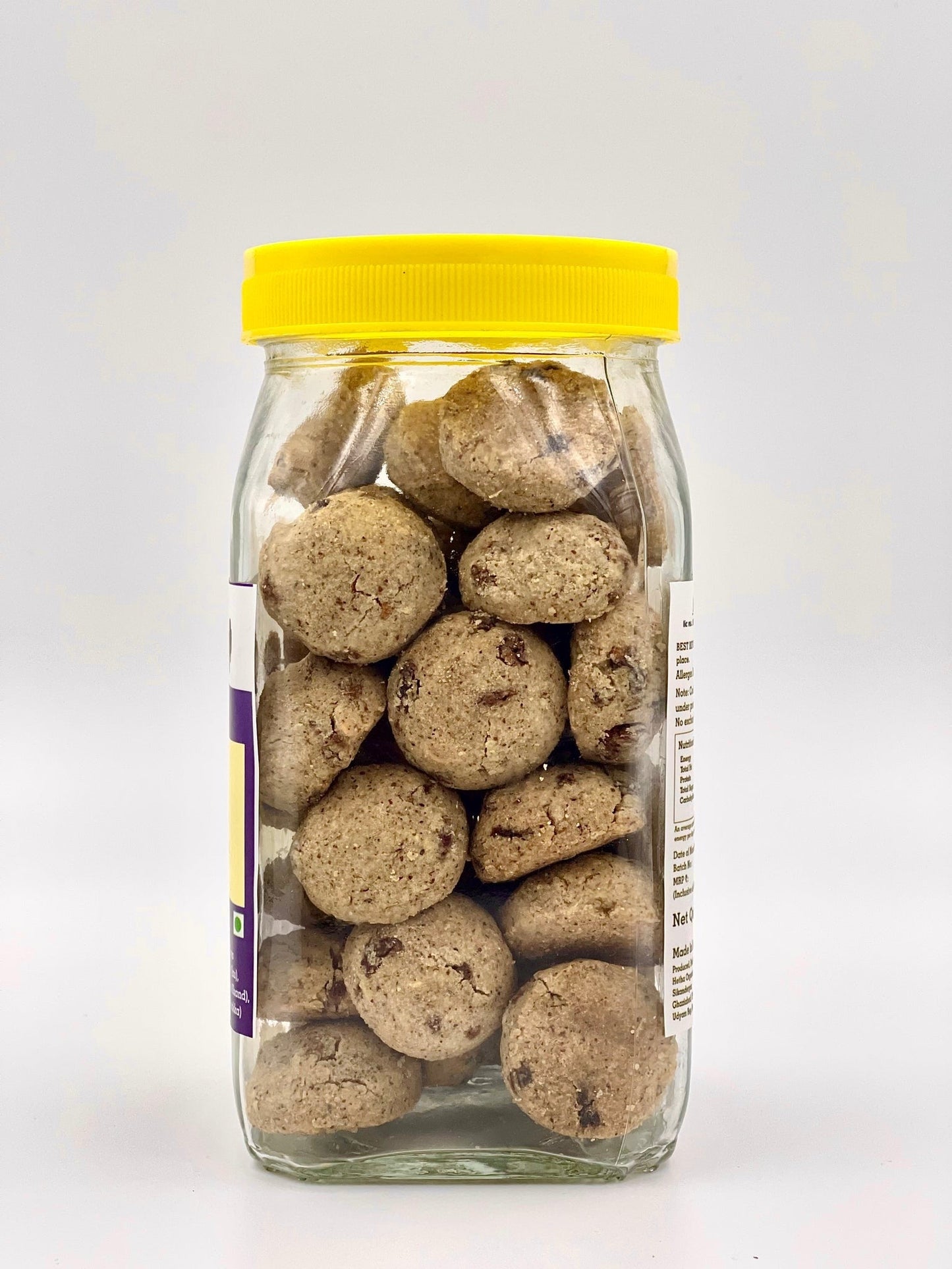 https://cdn.shopify.com/s/files/1/1857/6931/files/OrganicMilletbiscuitscookies_102.jpg?v=1746290849
