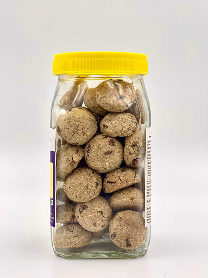 https://cdn.shopify.com/s/files/1/1857/6931/files/OrganicMilletbiscuitscookies_102.jpg?v=1746290849